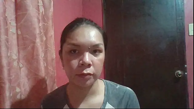 Snapshot of mamacitttaa chatting on 21, 6, 2026 mamacitttaa online show from 21, 6, 2026
