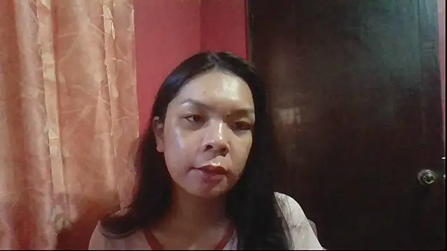 Snapshot of mamacitttaa chatting on 22, 6, 2026 mamacitttaa online show from 22, 6, 2026
