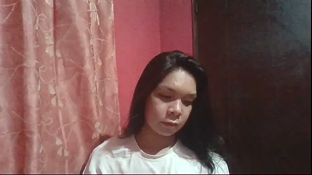 Snapshot of mamacitttaa chatting on 23, 6, 2026 mamacitttaa online show from 23, 6, 2026
