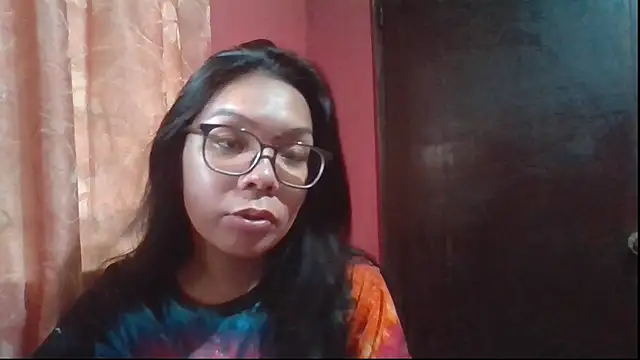 Snapshot of mamacitttaa chatting on 29, 6, 2026 mamacitttaa online show from 29, 6, 2026