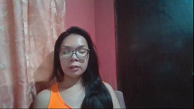 Snapshot of mamacitttaa chatting on 30, 6, 2026 mamacitttaa online show from 30, 6, 2026