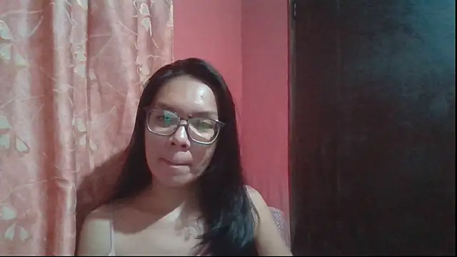 Snapshot of mamacitttaa chatting on 4, 7, 2026 mamacitttaa online show from 4, 7, 2026