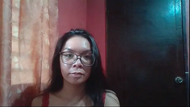 Snapshot of mamacitttaa chatting on 8, 7, 2026 mamacitttaa online show from 8, 7, 2026