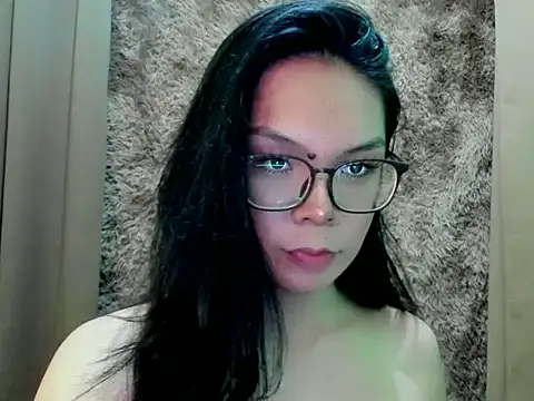 Snapshot of mamacitttaa chatting on 11, 7, 2026 mamacitttaa online show from 11, 7, 2026