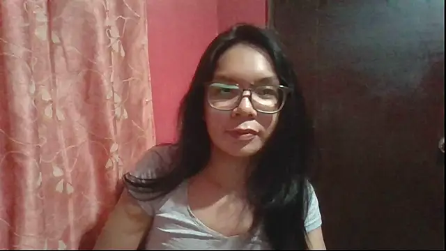 Snapshot of mamacitttaa chatting on 16, 7, 2026 mamacitttaa online show from 16, 7, 2026