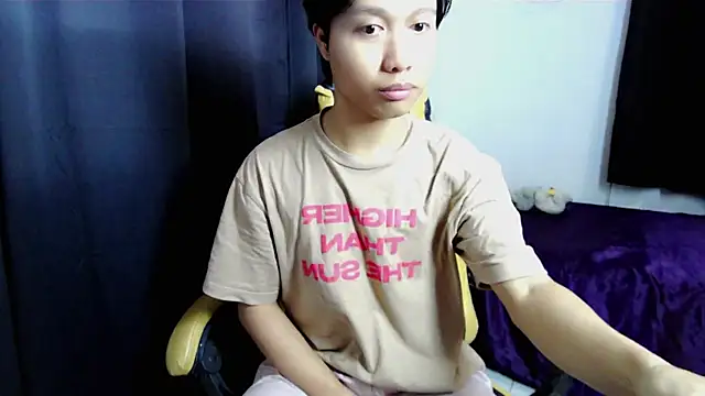 caspian cum online show from 13, 7, 2026