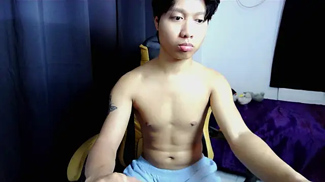 caspian cum online show from 14, 7, 2026