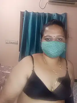 pirainilla online show from 28, 5, 2026