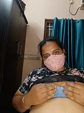 pirainilla online show from 17, 6, 2026