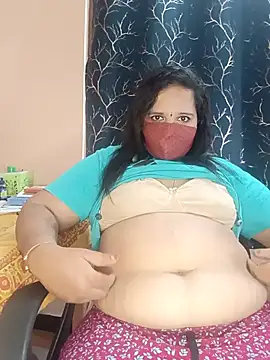 pirainilla online show from 20, 6, 2026