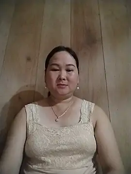 Full039 online show from 29, 6, 2026