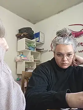 Snapshot of Lulitahot chatting on 19, 5, 2026 Lulitahot online show from 19, 5, 2026