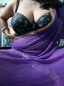 Savita Bhabhiii online show from 16, 5, 2026