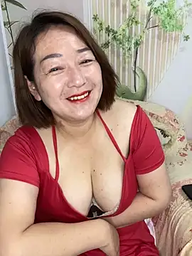 Snapshot of Ruyier chatting on 18, 5, 2026 Ruyier online show from 18, 5, 2026