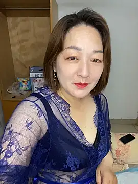 Snapshot of Ruyier chatting on 31, 5, 2026 Ruyier online show from 31, 5, 2026