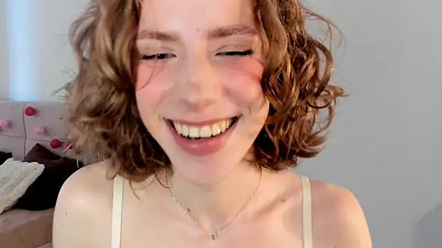 imogensy online show from 11, 6, 2026