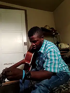 BBCountry1 online show from 17, 5, 2026