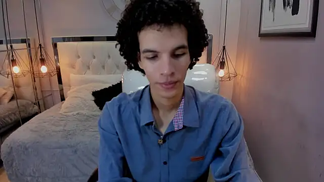 Snapshot of felix_haze chatting on 22, 5, 2026 felix haze online show from 22, 5, 2026