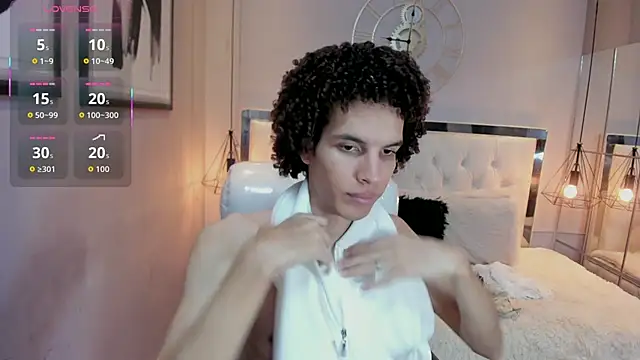 Snapshot of felix_haze chatting on 24, 6, 2026 felix haze online show from 24, 6, 2026