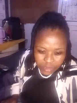 Snapshot of Nbusir123 chatting on 26, 6, 2026 Nbusir123 online show from 26, 6, 2026