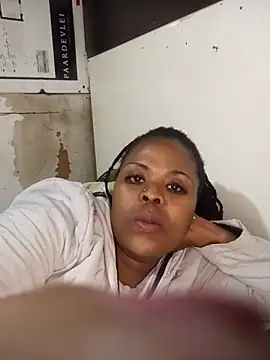 Snapshot of Nbusir123 chatting on 10, 7, 2026 Nbusir123 online show from 10, 7, 2026