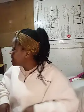 Snapshot of Nbusir123 chatting on 11, 7, 2026 Nbusir123 online show from 11, 7, 2026