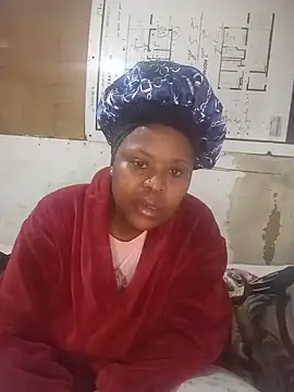 Snapshot of Nbusir123 chatting on 12, 7, 2026 Nbusir123 online show from 12, 7, 2026