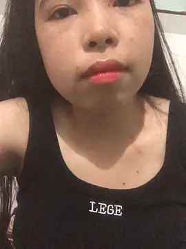 Alime-cute online show from 19, 5, 2026
