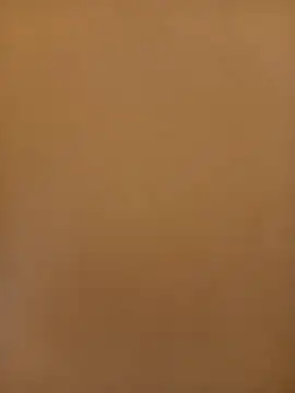 guyswithhardcock online show from 27, 5, 2026