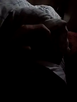 guyswithhardcock online show from 1, 6, 2026