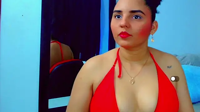 Sol  Latina online show from 7, 6, 2026