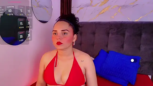 Sol  Latina online show from 23, 6, 2026