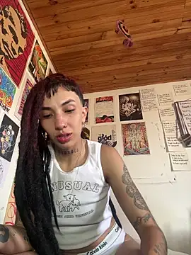 niah 11 online show from 20, 6, 2026