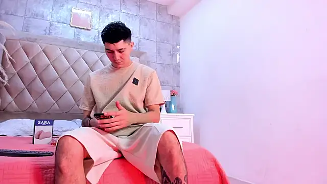 Diamondss 1 online show from 7, 6, 2026