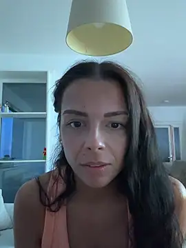 Snapshot of SweetLillySugar_ chatting on 3, 6, 2026 SweetLillySugar online show from 3, 6, 2026