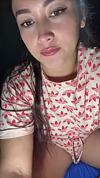 Snapshot of Tatiana123_ chatting on 20, 5, 2026 Tatiana123 online show from 20, 5, 2026