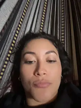 Snapshot of Tatiana123_ chatting on 30, 5, 2026 Tatiana123 online show from 30, 5, 2026