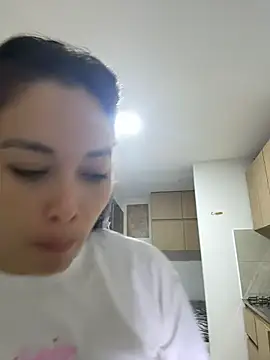 Snapshot of Tatiana123_ chatting on 12, 6, 2026 Tatiana123 online show from 12, 6, 2026