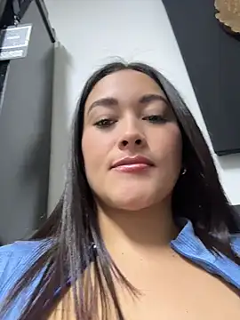 Snapshot of Tatiana123_ chatting on 14, 6, 2026 Tatiana123 online show from 14, 6, 2026