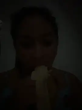 Snapshot of Tatiana123_ chatting on 15, 6, 2026 Tatiana123 online show from 15, 6, 2026