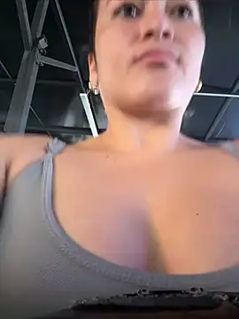 Snapshot of Tatiana123_ chatting on 23, 6, 2026 Tatiana123 online show from 23, 6, 2026