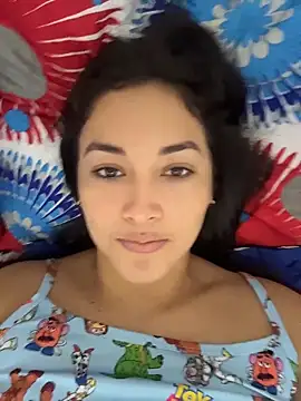 Snapshot of Tatiana123_ chatting on 28, 6, 2026 Tatiana123 online show from 28, 6, 2026