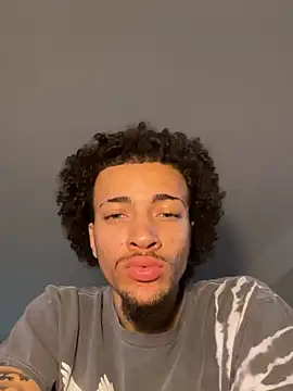 Slut4 JB online show from 14, 5, 2026