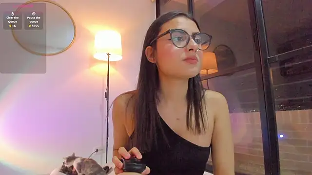 imsofia dy online show from 16, 6, 2026
