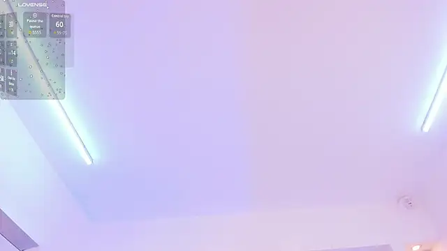 CristalCollins  online show from 14, 5, 2026