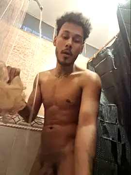 Snapshot of boyzac_ chatting on 31, 5, 2026 boyzac online show from 31, 5, 2026