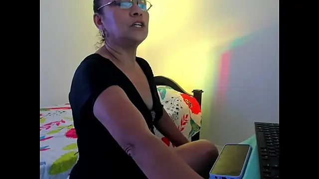 Snapshot of Ms_Amada chatting on 21, 5, 2026 Ms Amada online show from 21, 5, 2026