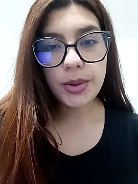cutetemari online show from 26, 5, 2026