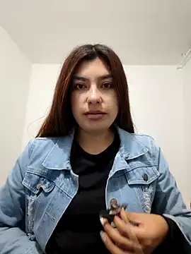 cutetemari online show from 12, 6, 2026