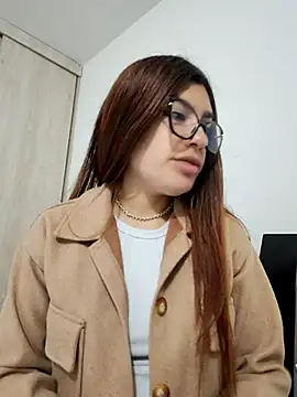 cutetemari online show from 29, 6, 2026